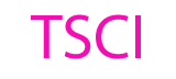 THREE SEED COLLECTIVE INC. logo